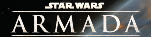 SW Armada